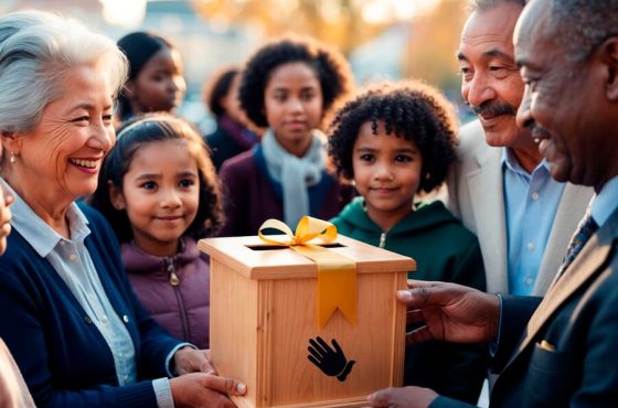 Journeys are best measured with friends